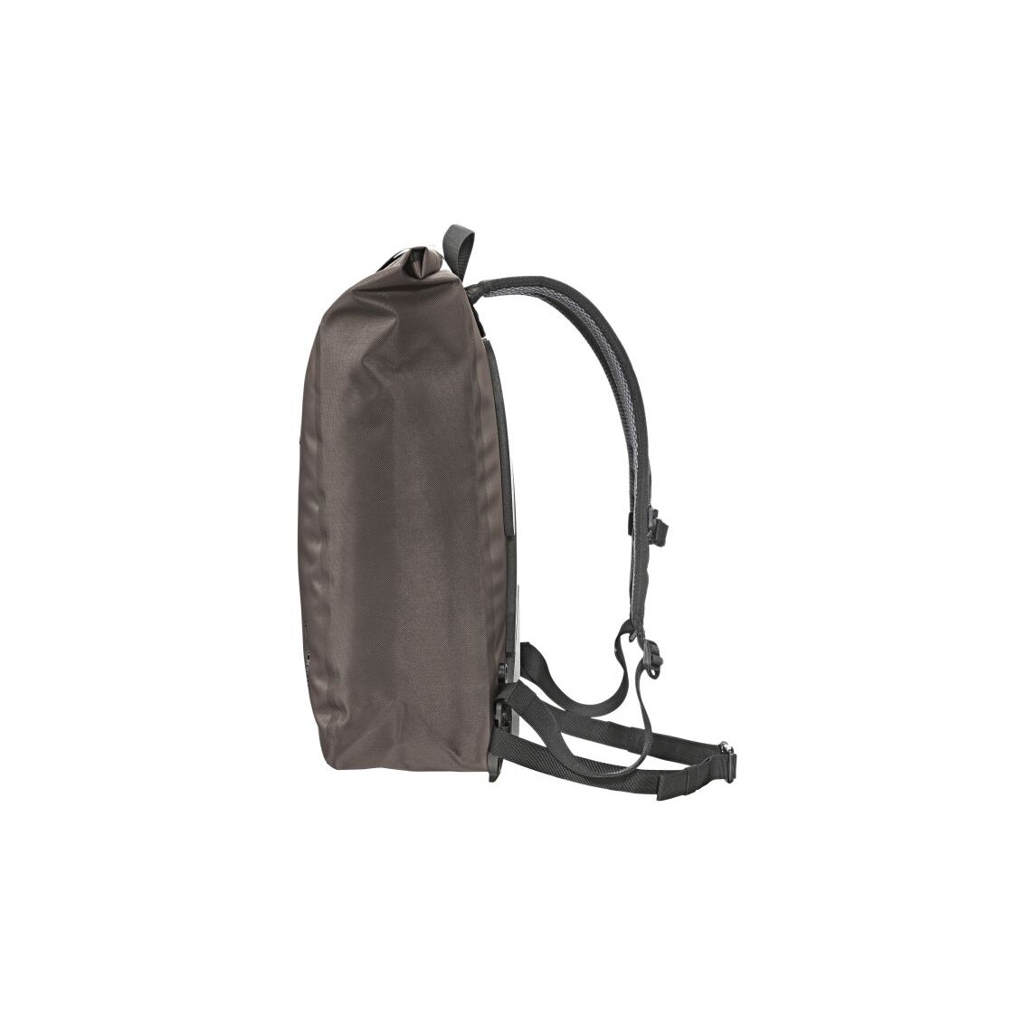 Ortlieb Velocity Lite Backpack 2 Ortlieb Velocity Lite Backpack 2
