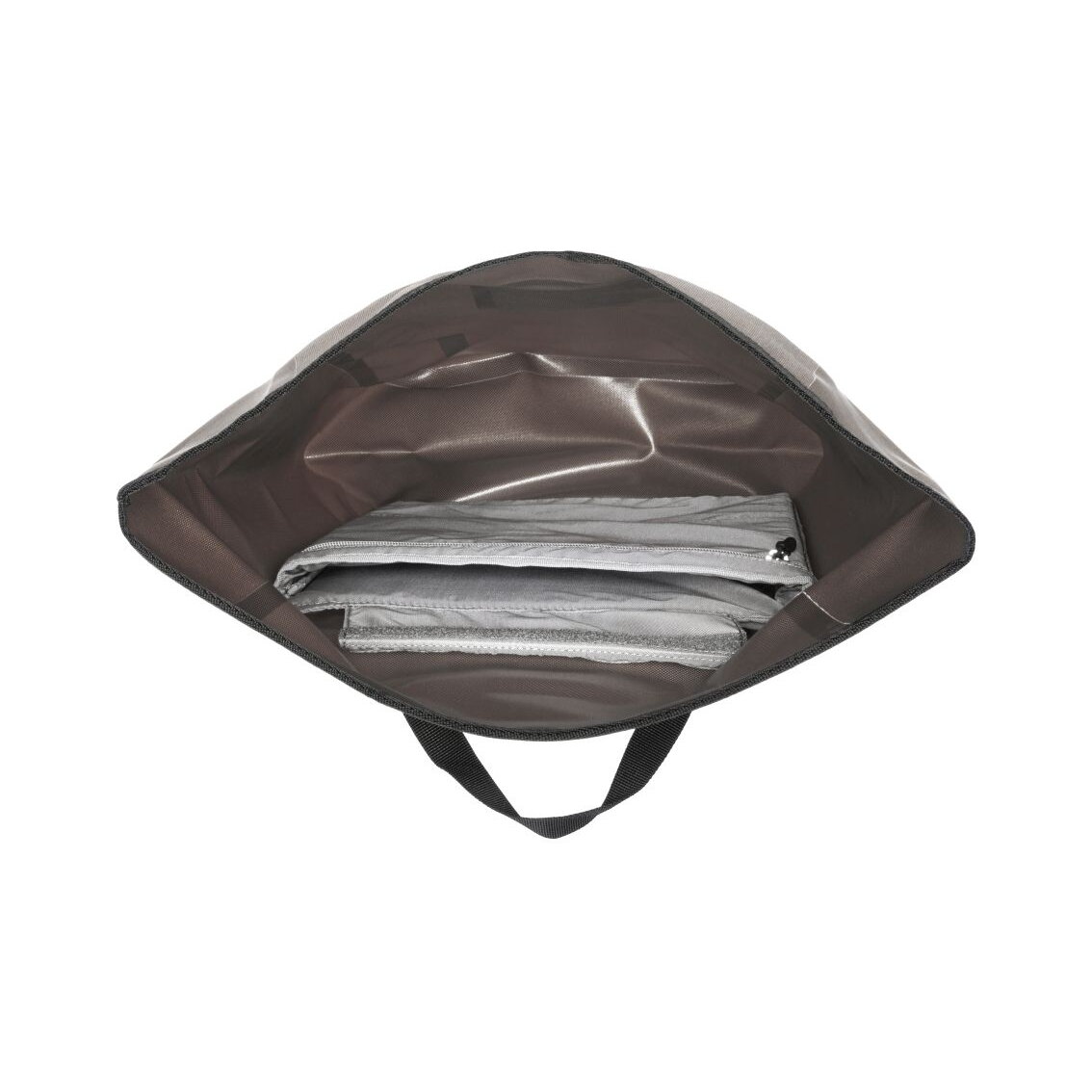 Ortlieb Velocity Lite Backpack 3