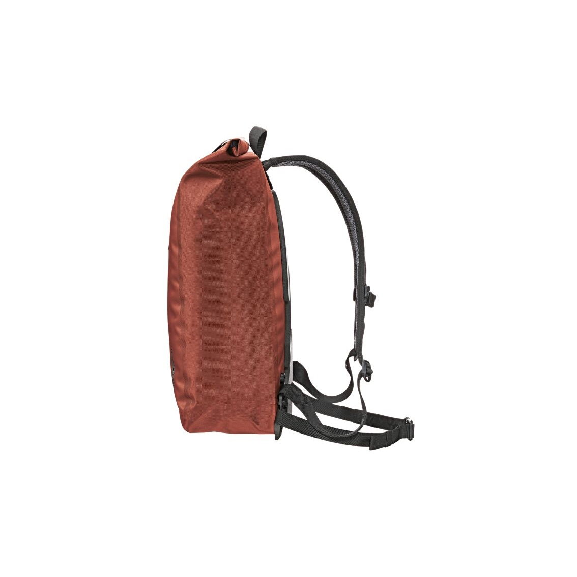 Ortlieb Velocity Lite Backpack Rooibos 2 Ortlieb Velocity Lite Backpack Rooibos 2