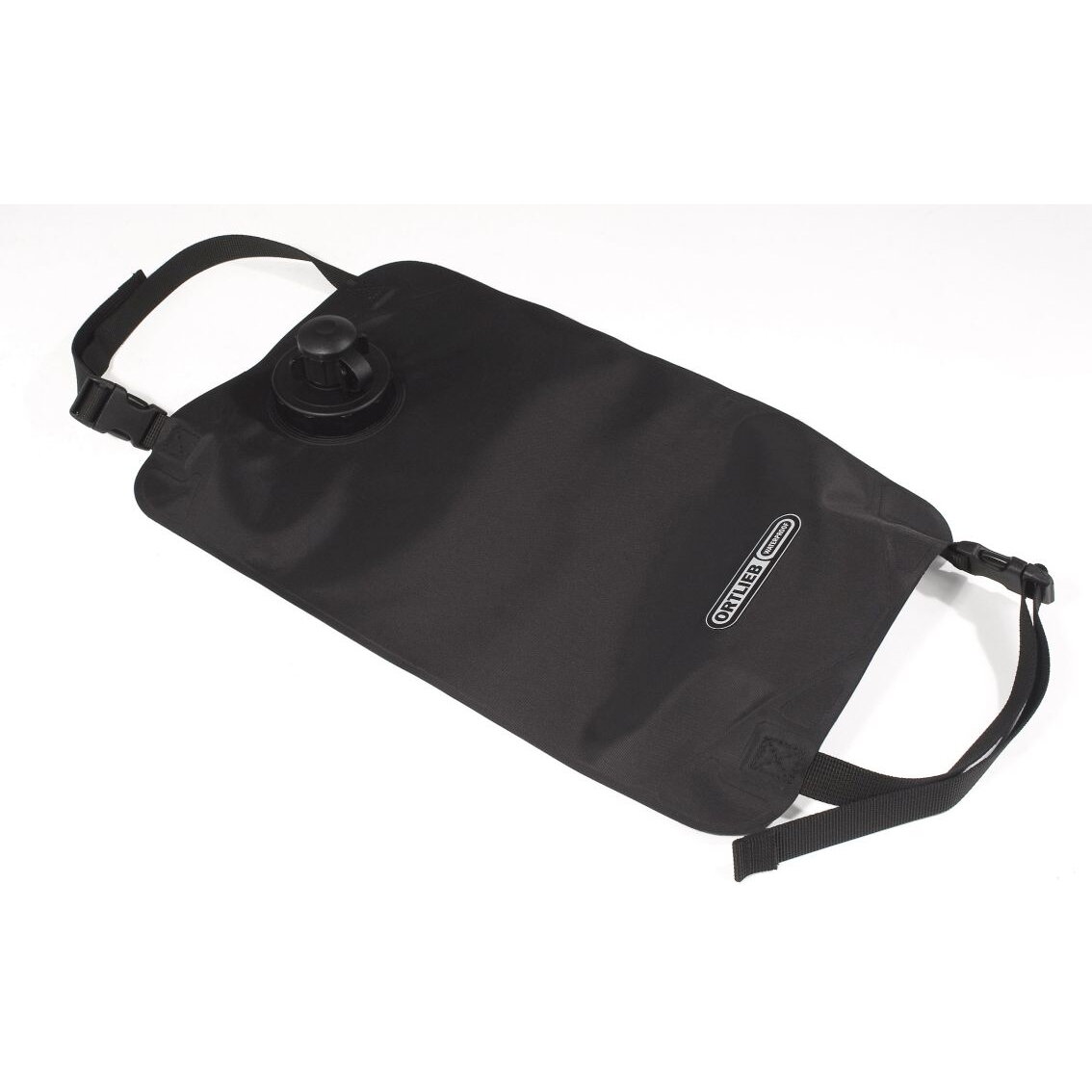 Ortlieb Water-Bag Black water bag