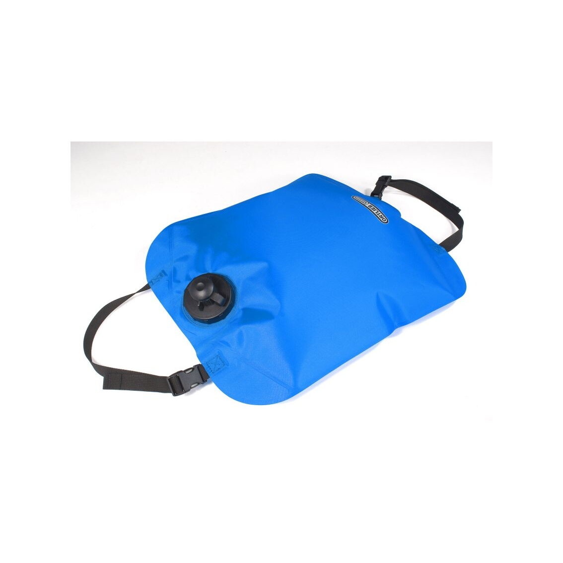 Ortlieb Water-Bag Blue water bag