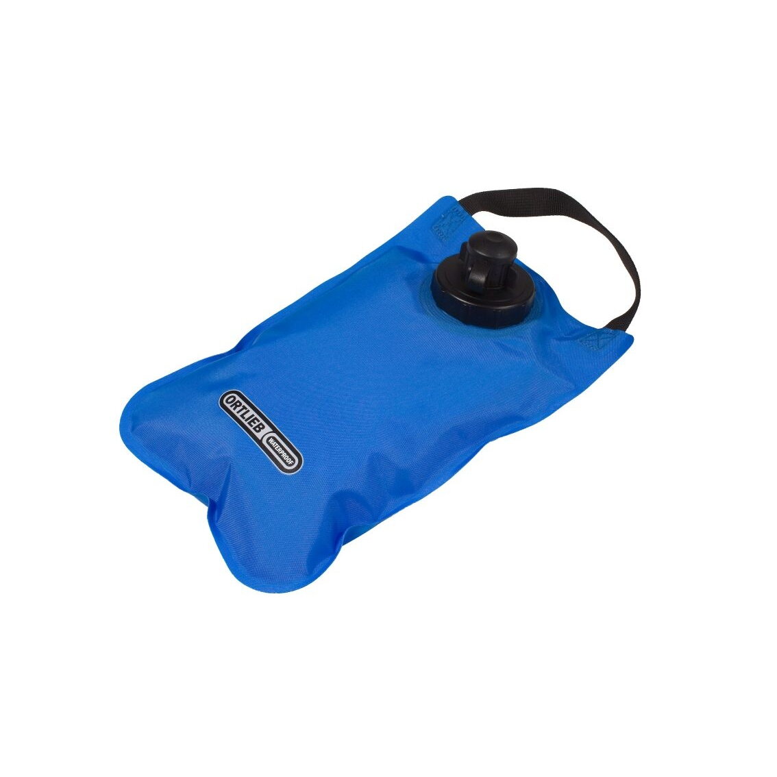 Ortlieb Water-Bag Blue water bag Ortlieb Water-Bag Blue water bag