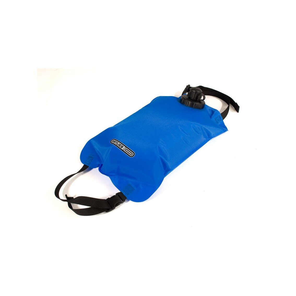 Ortlieb Water-Bag Blue water bag