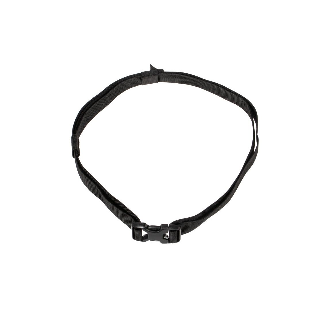 Ortlieb X-Lite Tragegurt Ortlieb X-Lite Tragegurt