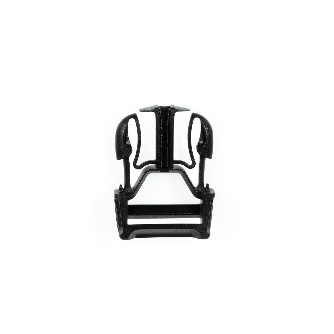 Ortlieb X-Stealth Schnellverschlussschnalle