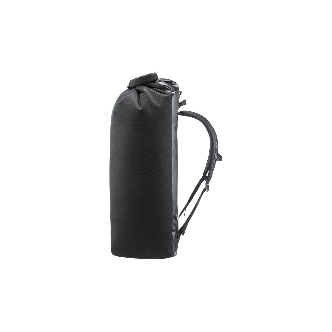 Ortlieb X-Tremer Black travel bag, 150 l 2