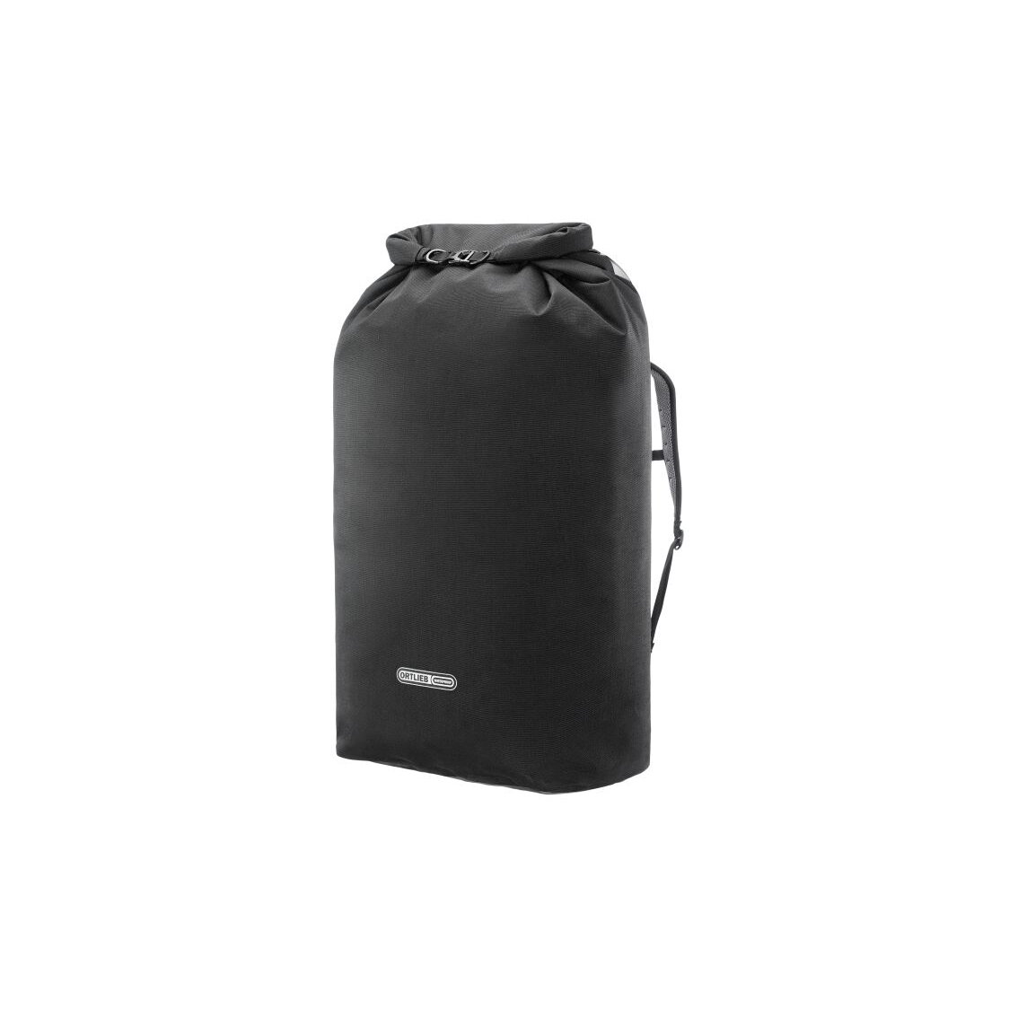 Ortlieb X-Tremer Black travel bag, 150 l Ortlieb X-Tremer Black travel bag, 150 l