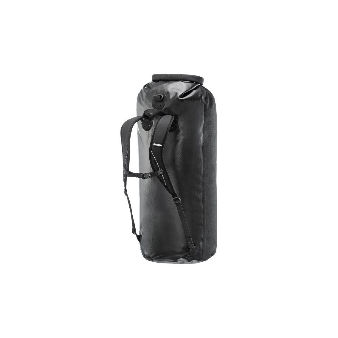 Ortlieb X-Tremer Black Bag, 113 L 1