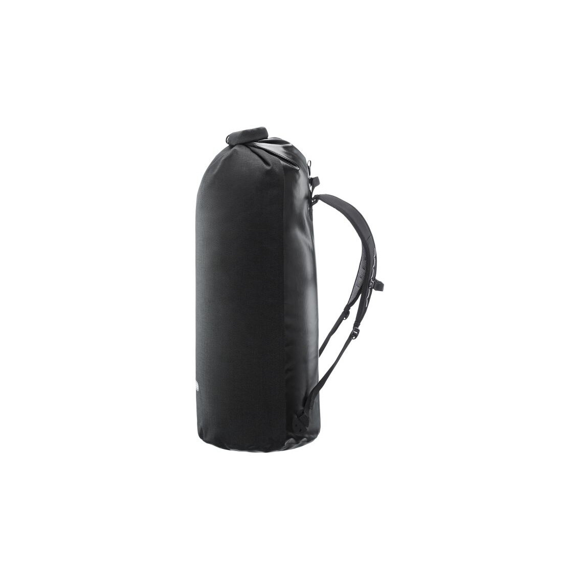 Ortlieb X-Tremer Black Bag, 113 L 2