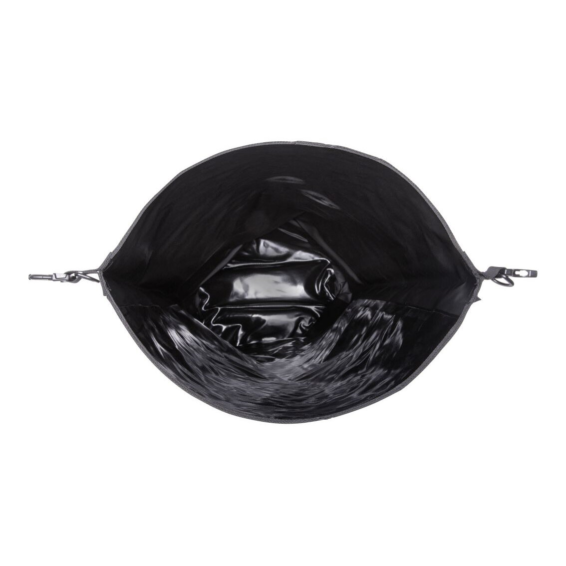 Ortlieb X-Tremer Black Bag, 113 L 3