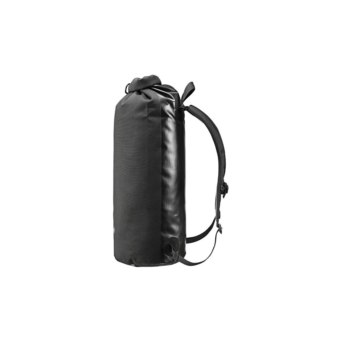 Ortlieb X-Tremer Black Bag 2 Ortlieb X-Tremer Black Bag 2