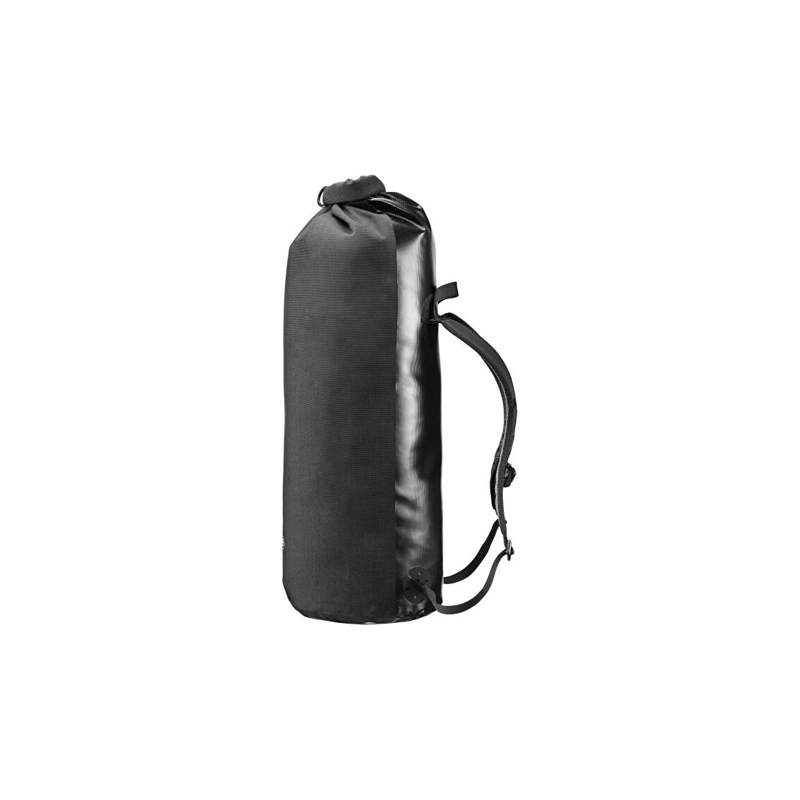 Ortlieb X-Tremer Black Bag, 59 L 2