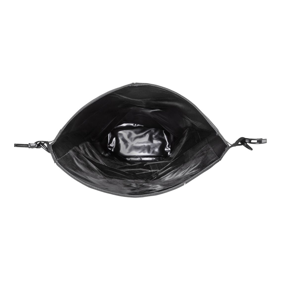 Ortlieb X-Tremer Black Bag, 59 L 3 Ortlieb X-Tremer Black Bag, 59 L 3