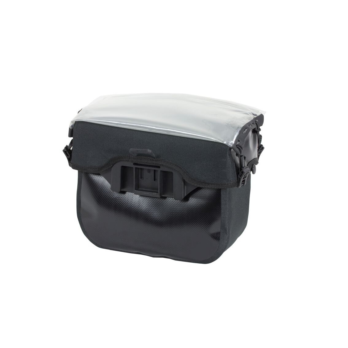 Ortlieb Map Case 2
