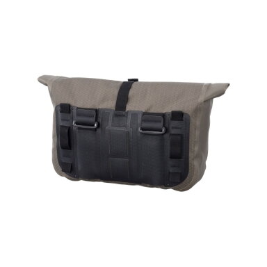 Ortlieb Accessory-Pack Dark Sand Soma