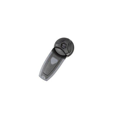 Ortlieb Lower Locking Hook