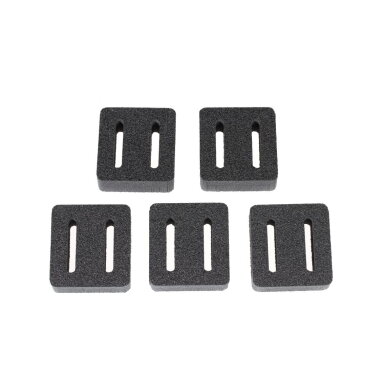 Ortlieb Anti-Friction Pad Set