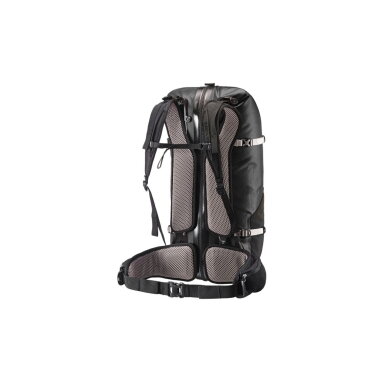 Ortlieb Atrack Backpack