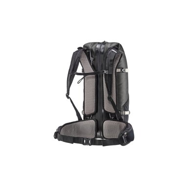 Ortlieb Atrack Backpack