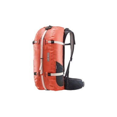 Ortlieb Atrack Backpack