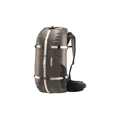 Ortlieb Atrack Backpack