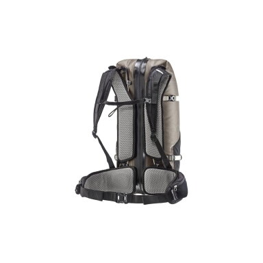 Ortlieb Atrack Backpack