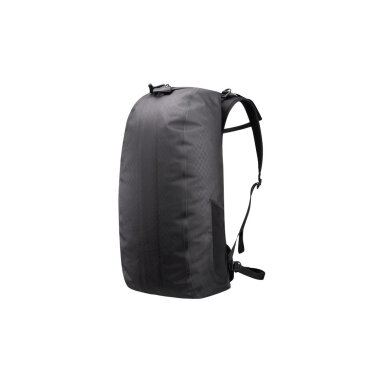 Ortlieb Atrack Metrosphere Back Embossed Backpack