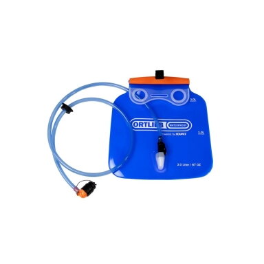 Ortlieb Atrack Water System
