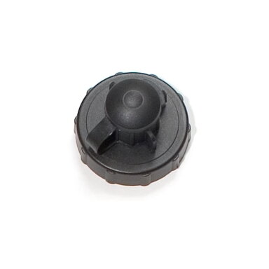 Ortlieb Replacement Valve