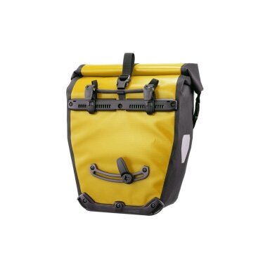Ortlieb Back-Roller Classic 2 × 20 l somu pāris