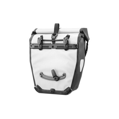 Ortlieb Back-Roller Morning Routine velosipēda soma