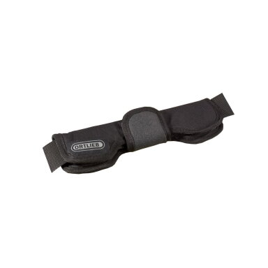 Ortlieb Back-Roller Shoulder Pad