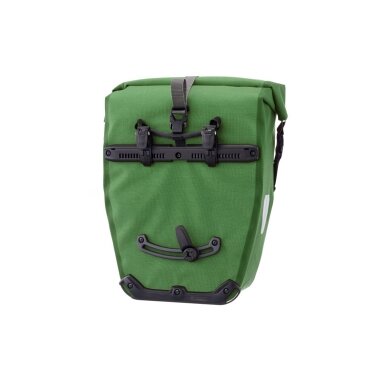 Ortlieb Back-Roller Plus CR