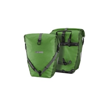 Ortlieb Back-Roller Plus CR