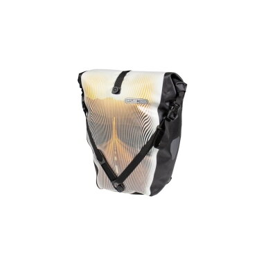 Ortlieb Back-Roller Route No. 1 velosipēda soma