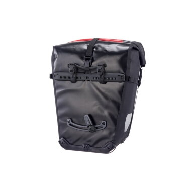 Ortlieb Back-Roller XL Bike Pannier Set