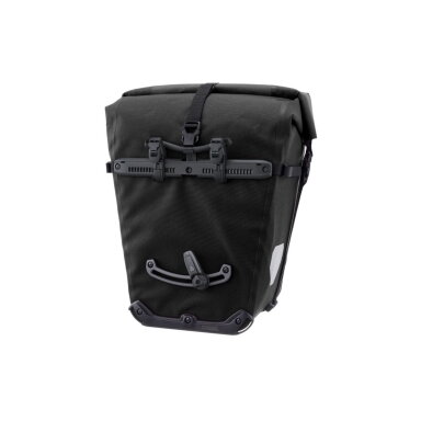 Ortlieb Back-Roller XL Plus pannier set