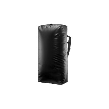 Ortlieb Big Zip Black Ceļojumu soma