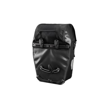 Ortlieb Bike-Packer Classic Black bicycle pannier