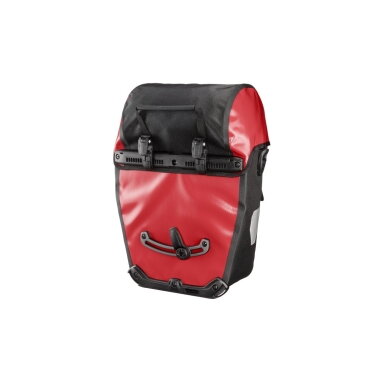 Ortlieb Bike-Packer Classic Bicycle Pannier Set