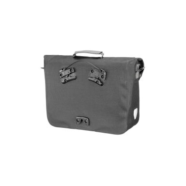 Ortlieb Commuter-Bag Urban Pepper Velosipēda soma