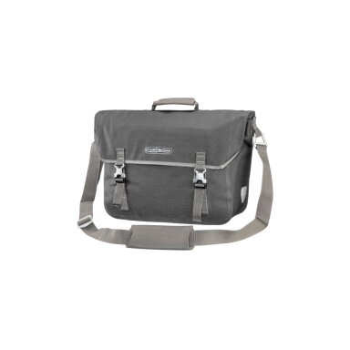 Ortlieb Commuter-Bag Urban Pepper Velosipēda soma