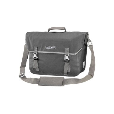 Ortlieb Commuter-Bag Urban Pepper Velosipēda soma
