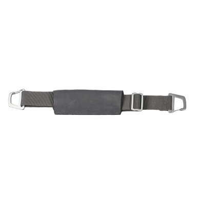 Ortlieb Commuter-Bag/Rack-Pack Shoulder Strap