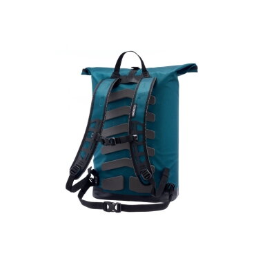 Ortlieb Commuter-Daypack Backpack