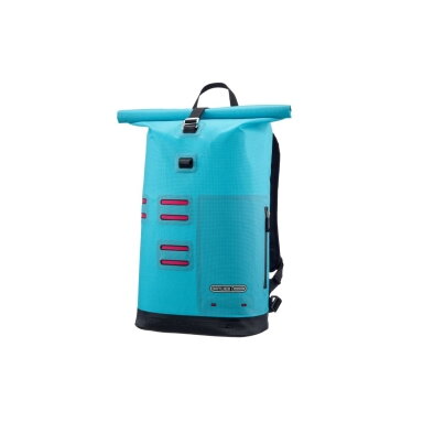 Ortlieb Commuter-Daypack Backpack