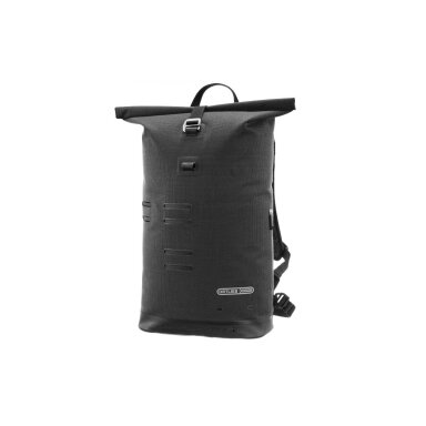 Ortlieb Commuter Daypack Urban Line backpack