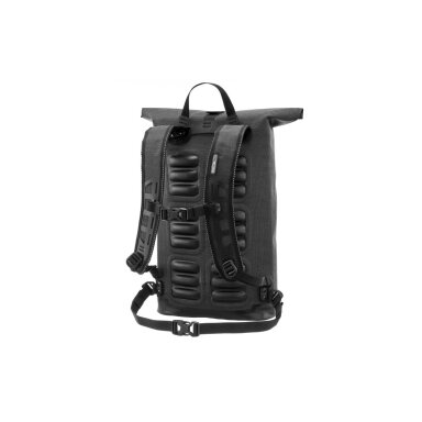 Ortlieb Commuter Daypack Urban Line backpack