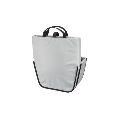 Ortlieb Commuter Medium Organizer Insert