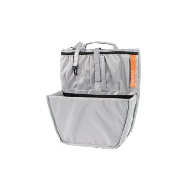 Ortlieb Commuter Medium Organizer Insert